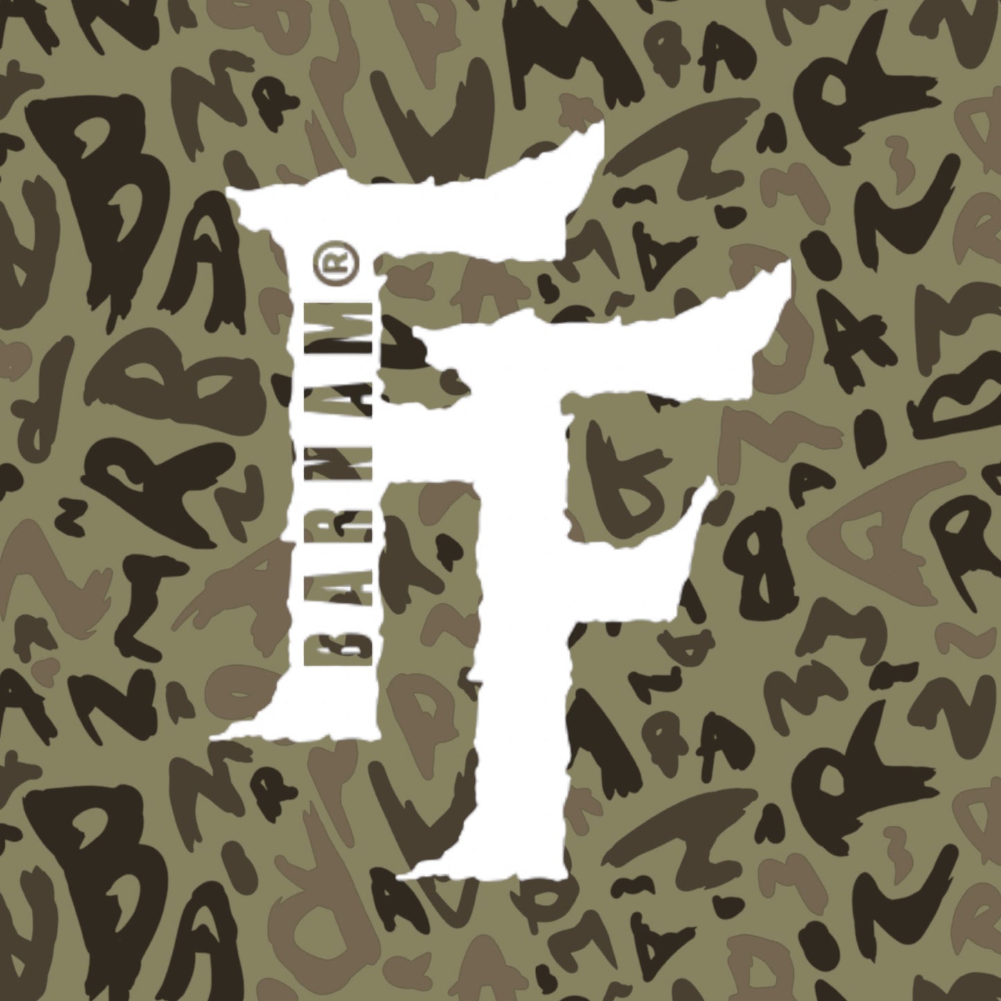 FF釣神-01・tee