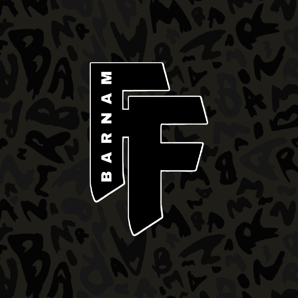 FF釣神-02・tee