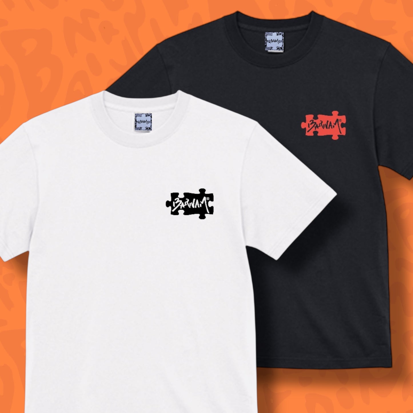スピノライヒー・tシャツ