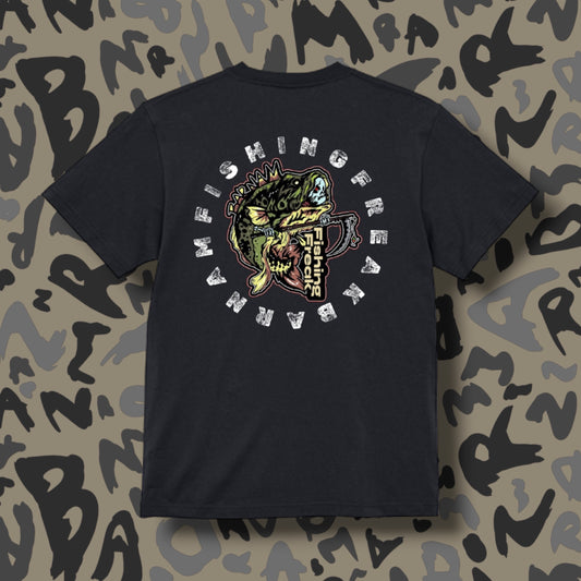 FF釣神-02・tee