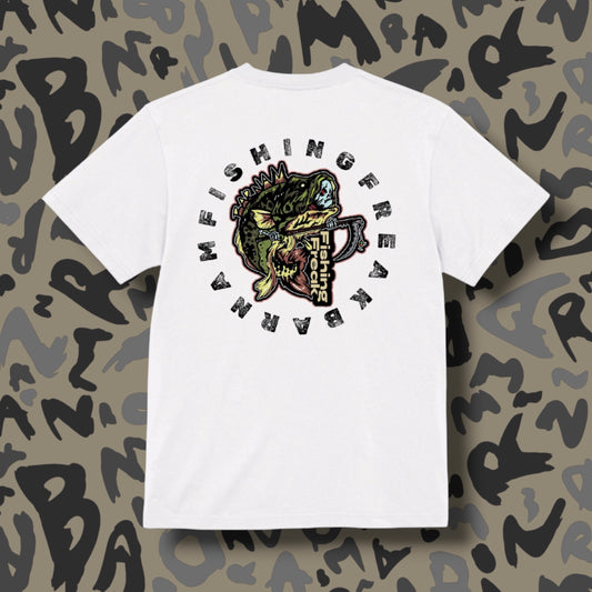 FF釣神-02・tee