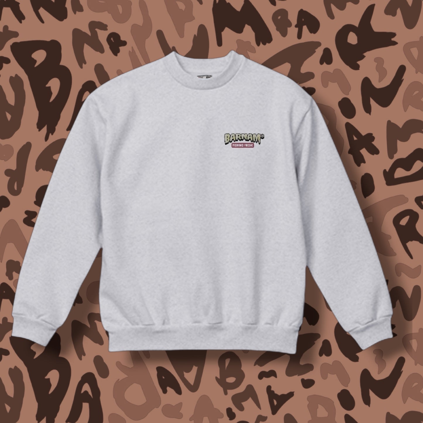 FF骨になっても釣りはする