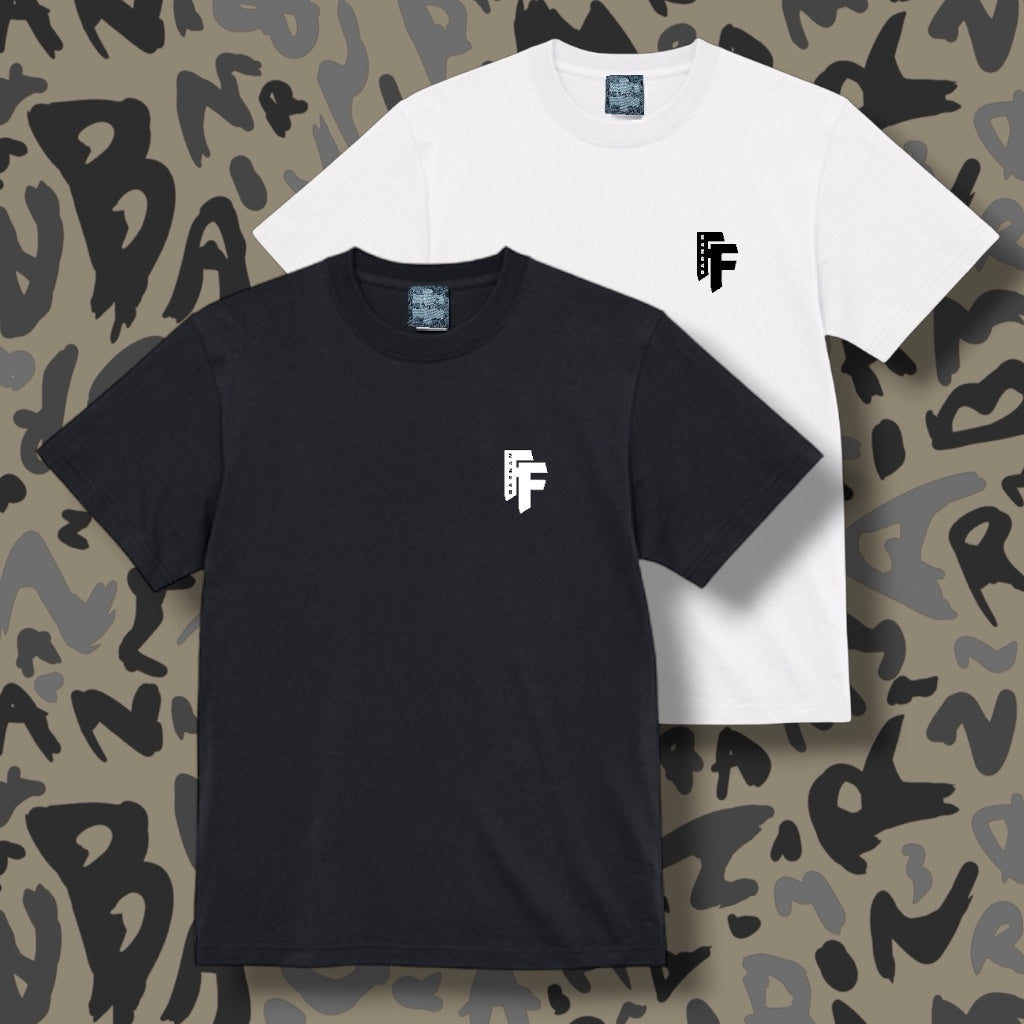 FF釣神-02・tee